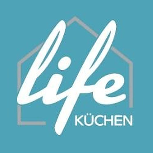Logo von Life Küchen Aschaffenburg