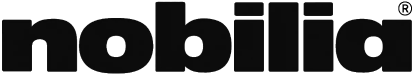 Nobilia Logo